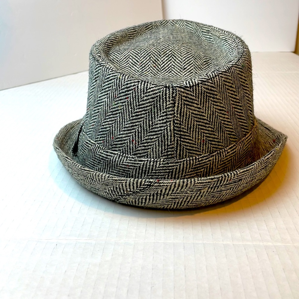 Fedora - Picture 2 of 4